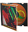 New Royalty Free Music Volume from Twistedtracks.com