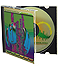 Twisted|Techno2: Royalty Free Music Volume Preview Image