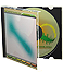 New Royalty Free Music Volume from Twistedtracks.com