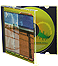 Soundtrack|Tension: Royalty Free Music Volume Preview Image