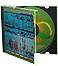 New Royalty Free Music Volume from Twistedtracks.com