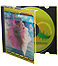 Soundtrack|Uplifting: Royalty Free Music Volume Preview Image