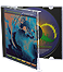 Twisted|World2: Royalty Free Music Volume Preview Image