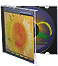 New Royalty Free Music Volume from Twistedtracks.com