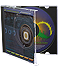 Twisted|WorldBeat2: Royalty Free Music Volume Preview Image