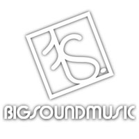 Photo of Big Sound Music