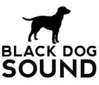 Photo of Black Dog Sound